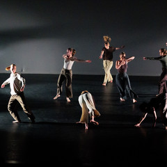 Showcase2025-Levi Baruch-0820.jpg
